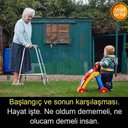 LuzumLu Adam (@0539Bahce) Twitter