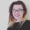 Beth Purvis - @bethany1376 - Twitter