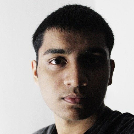 borisdemelo's profile picture. UI Designer. Loughborough University Alumnus. Technology and Automotive enthusiast. Photography Hobbyist.