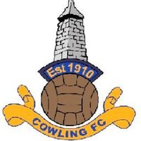 Cowling FC (@fccowling) 's Twitter Profile