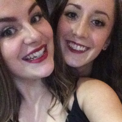 Bethlehem_93's profile picture. Educator... MA pending | Adventures & amazing grace ☺️ Instagram: @bethlehem_93 Pinterest: bethlehem93