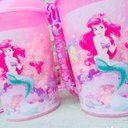 。 (@0202Disneylove) Twitter
