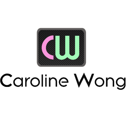 Caroline Wong