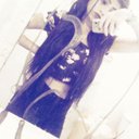 lupita arrieta♥ (@000Lupiz) Twitter