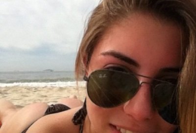 lalin2ccourse's profile picture. Люблю рисоваь пейзажи и отографировать природу и окружющих людей