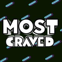 Most Craved(@MostCraved) 's Twitter Profile Photo