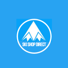 Shop & Compare prices on the latest ski & snowboard gear + get it delivered straight to your door at https://t.co/4dqvLkc5RN