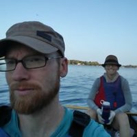 Tim Welch (@timxwelch) 's Twitter Profile
