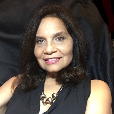 designerspad's profile picture. 