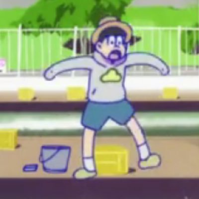 はるどさんのプロフィール画像