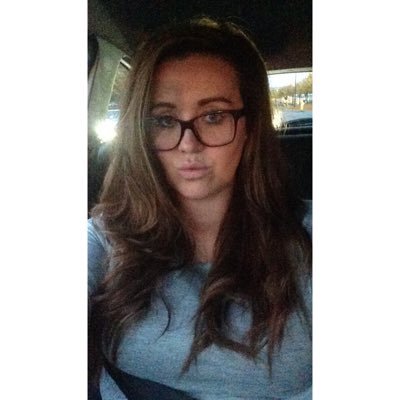 GennaCannon2015's profile picture. 