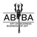 TU Art of Business (@tuartofbusiness) Twitter profile photo TU Art of Business (@tuartofbusiness) Twitter profile photo
