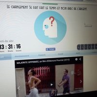 L.C.S.F.A.L.T (@lcsfalt) 's Twitter Profile