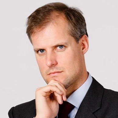 Ed Smith (@EdSmithwriter1) | Twitter