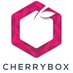 Cherrybox (@cherryboxclub) Twitter profile photo Cherrybox (@cherryboxclub) Twitter profile photo