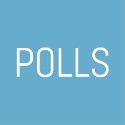 Polls México Profile
