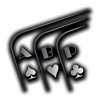 http://t.co/Vr1GecY1V3 is the poker gate! Your gate in the fantastic world of cards, chips and tricky moves.