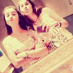 Directioner forever ❤