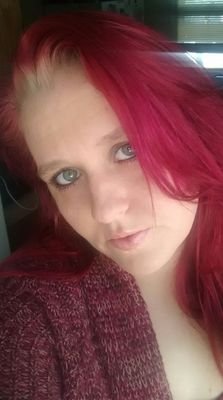 queenmarie6982 Profile Picture