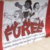 FUREE (@fureeous) Twitter profile photo FUREE (@fureeous) Twitter profile photo