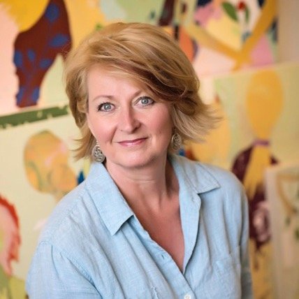 Pamela K Beer ARTさんのプロフィール画像