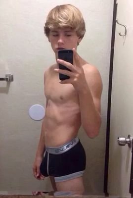 homoseksuel dansk ung dick escort fransk homoseksuel dansk ung dick escort fransk
