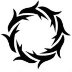 blessky_haha's profile picture. 