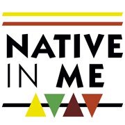 Native In Me