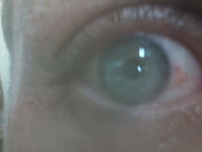 ramblinman1985's profile picture. 