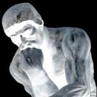 Millennial MGTOW (@millennialmgtow) 's Twitter Profile