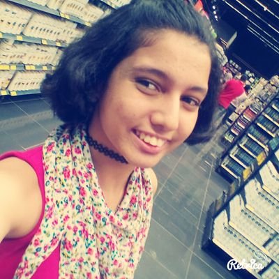 Directioner ✌ love Harry ❤
Instagram :@Dida_Adelxx