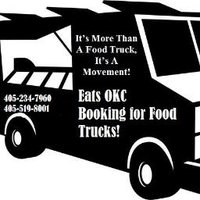 EatsOkc (@eatsokc) 's Twitter Profile