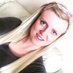 Abbie (@abbie_fairless) Twitter profile photo Abbie (@abbie_fairless) Twitter profile photo