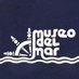 Museo del Mar (@elmuseodelmar) Twitter profile photo Museo del Mar (@elmuseodelmar) Twitter profile photo