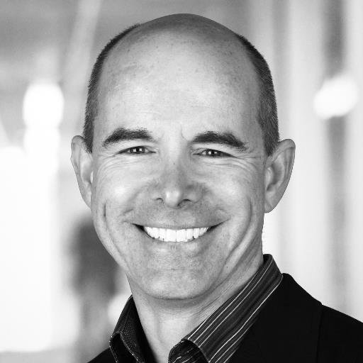 Marketing Leader | Demand Generation |Storyteller | Delivers Business Results | Proud Dad |