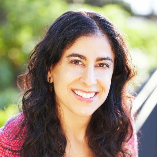 HemdaMizrahi's profile picture. Content Strategist, Writer, and adviser to elite performers, including entrepreneurs, executives, and pro athletes. Producer/Host of "Turn the Page" podcast.