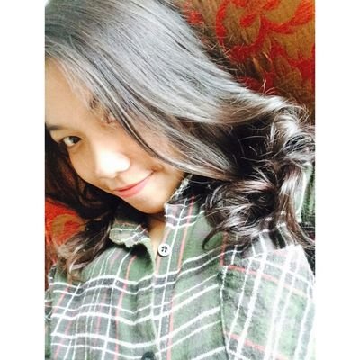 DarkMoonDance_Crew | Follow? Just mention ☺