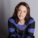 Sandra Smith - @lottsandy - Twitter