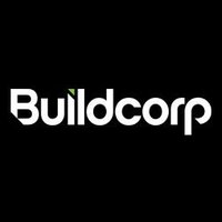 Buildcorp(@buildcorpgroup) 's Twitter Profile Photo