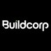Buildcorp (@buildcorpgroup) Twitter profile photo Buildcorp (@buildcorpgroup) Twitter profile photo