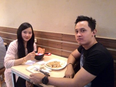 billy_yun's profile picture. Gerakan Indonesia Lunas