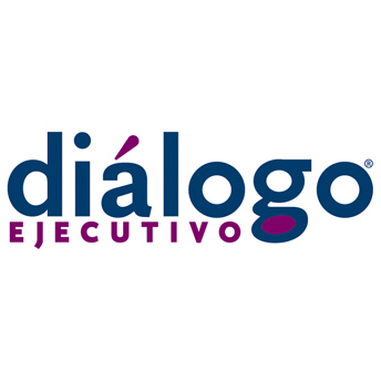 Dialogo Ejecutivo is the first business magazine in Mexico especialized in the pharmaceutical industry