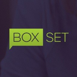 gettheBOXset's profile picture. Moving home? TheBOXset connects your telephone, Internet, home  insurance, electricity, gas, water and more. #Call #Connect #Relax