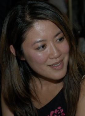 DorisQuan's profile picture. Branding, content and marketing strategist