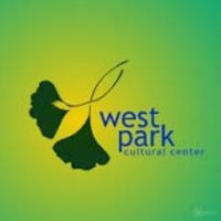 West Park Cultural Center (@wpcultural) 's Twitter Profile
