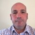 Bruce Colman (@piggychef1) Twitter profile photo Bruce Colman (@piggychef1) Twitter profile photo