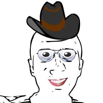 esatsurfer's profile picture. do u think this egghead needs description :p.