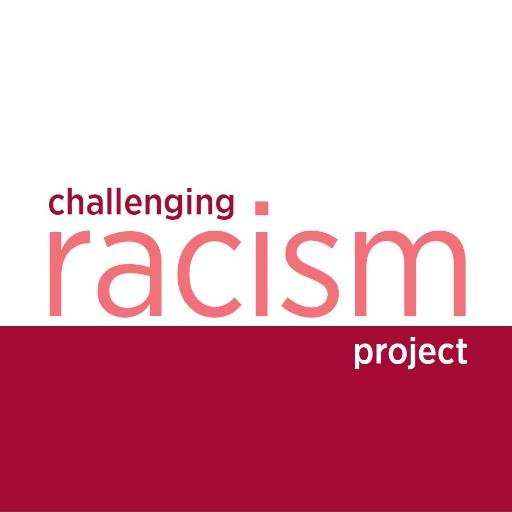 Challenging Racism Project | Western Sydney University 
Leading national research program on racism and anti-racism in Australia. #challengeracism