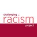 Challenging Racism (@ChallengeRacism) Twitter profile photo