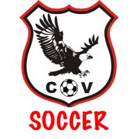 CV Boys Soccer(@CVEaglesSoccer) 's Twitter Profile Photo